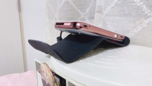 カベーニ プロジェクター