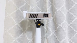 カベーニPRO2 プロジェクター