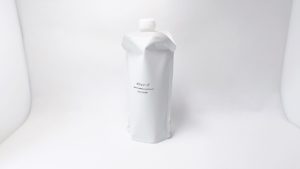 スマートホルダー